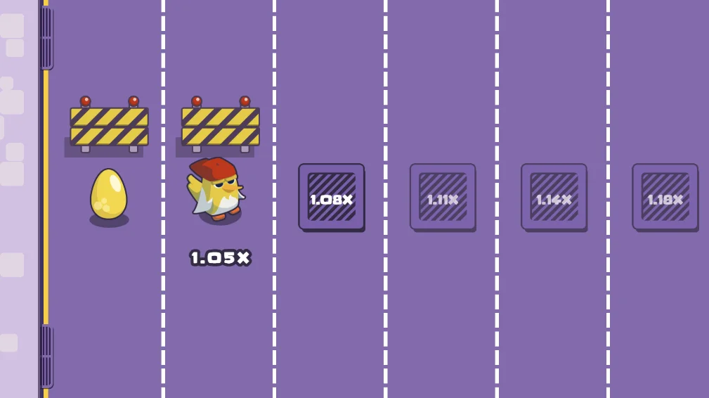 Demo Game Image