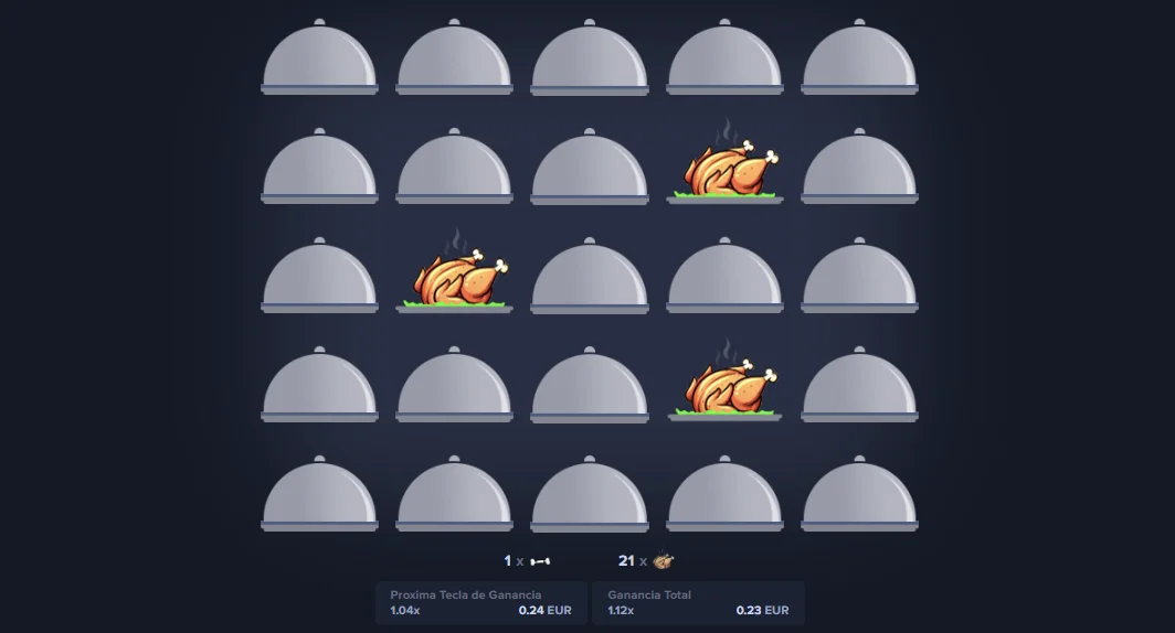 Demo Game Image