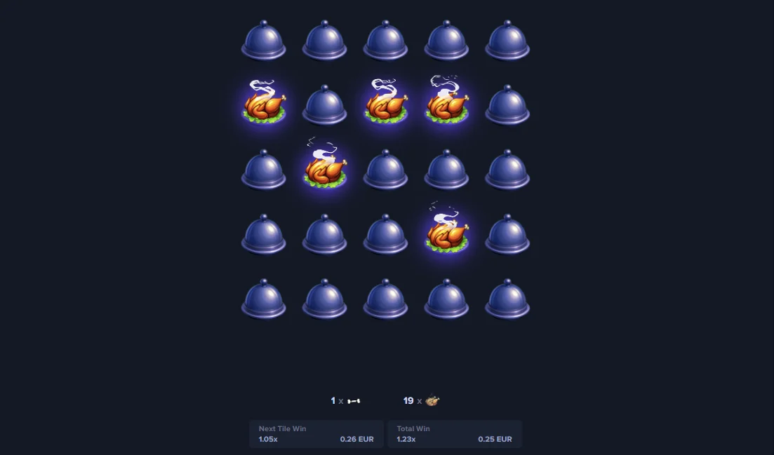 Demo Game Image