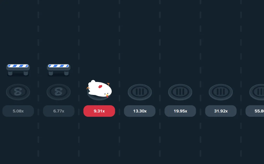 Demo Game Image